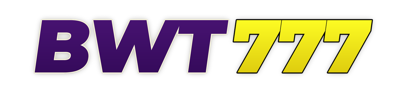 bwt777